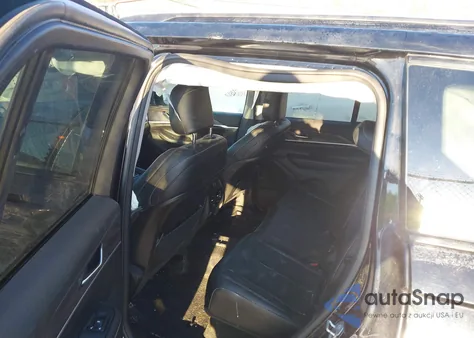 2023 Jeep Grand Cherokee Limited 4X4 from USA, damaged, VIN 1C4RJHBG1PC666631